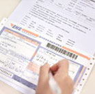 圖1-微微一笑-用戶(hù)-浪琴售后服務(wù)中心